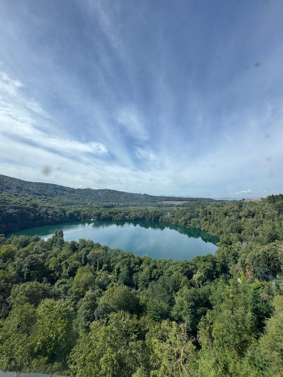 Gallery immagine: Laghi di Monticchio - 40
